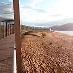 Sarakatua15: Spacious Family With Spectacular Views