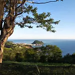Sarakatua15: Spacious Family With Spectacular Views Apartment