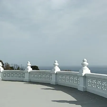 Especial Ultima Hora - Sarakatua15 - Vistas Espectaculares - Familias Y Parejas - 2 Independientes - Amplio Salon Cocina Comedor - Tarjeta Parking Ota Gratis - Julio Y Agosto Minima 7 Noches De Domingo A Domingo - Lägenhet