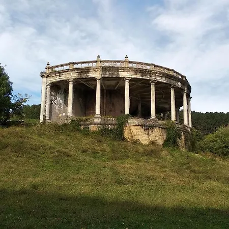 Διαμέρισμα Especial Ultima Hora - Sarakatua15 - Vistas Espectaculares - Familias Y Parejas - 2 Independientes - Amplio Salon Cocina Comedor - Tarjeta Parking Ota Gratis - Julio Y Agosto Minima 7 Noches De Domingo A Domingo - *