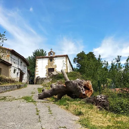 Especial Ultima Hora - Sarakatua15 - Vistas Espectaculares - Familias Y Parejas - 2 Independientes - Amplio Salon Cocina Comedor - Tarjeta Parking Ota Gratis - Julio Y Agosto Minima 7 Noches De Domingo A Domingo - Διαμέρισμα *