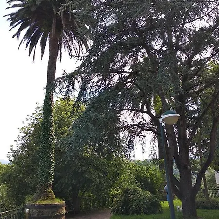 Especial Ultima Hora - Sarakatua15 - Vistas Espectaculares - Familias Y Parejas - 2 Independientes - Amplio Salon Cocina Comedor - Tarjeta Parking Ota Gratis - Julio Y Agosto Minima 7 Noches De Domingo A Domingo -