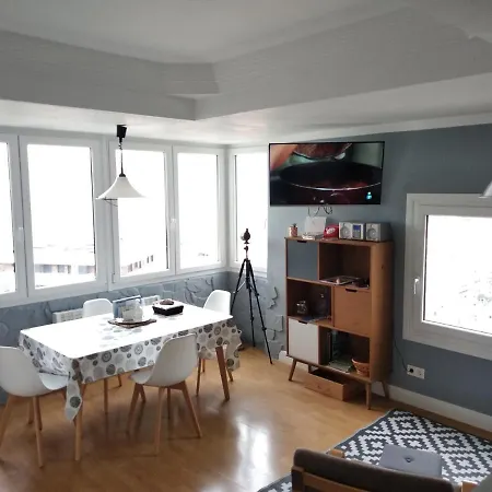 Sarakatua15: Spacious Family With Spectacular Views