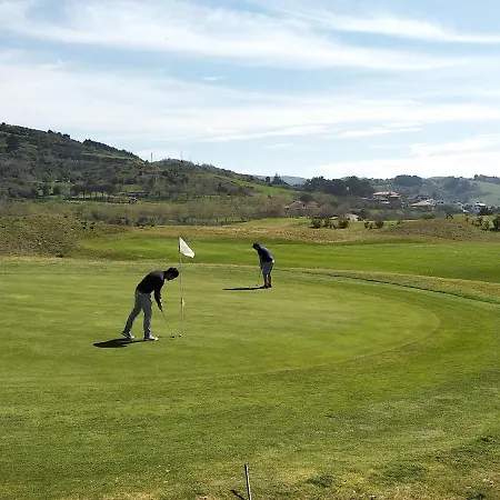 Διαμέρισμα Especial Ultima Hora - Sarakatua15 - Vistas Espectaculares - Familias Y Parejas - 2 Independientes - Amplio Salon Cocina Comedor - Tarjeta Parking Ota Gratis - Julio Y Agosto Minima 7 Noches De Domingo A Domingo - *