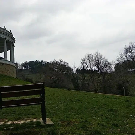 Especial Ultima Hora - Sarakatua15 - Vistas Espectaculares - Familias Y Parejas - 2 Independientes - Amplio Salon Cocina Comedor - Tarjeta Parking Ota Gratis - Julio Y Agosto Minima 7 Noches De Domingo A Domingo - Lägenhet Zarautz