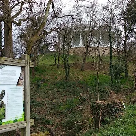 Lägenhet Especial Ultima Hora - Sarakatua15 - Vistas Espectaculares - Familias Y Parejas - 2 Independientes - Amplio Salon Cocina Comedor - Tarjeta Parking Ota Gratis - Julio Y Agosto Minima 7 Noches De Domingo A Domingo -