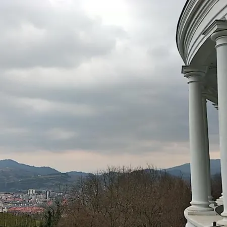 Especial Ultima Hora - Sarakatua15 - Vistas Espectaculares - Familias Y Parejas - 2 Independientes - Amplio Salon Cocina Comedor - Tarjeta Parking Ota Gratis - Julio Y Agosto Minima 7 Noches De Domingo A Domingo - *