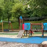 Especial Ultima Hora - Sarakatua15 - Vistas Espectaculares - Familias Y Parejas - 2 Independientes - Amplio Salon Cocina Comedor - Tarjeta Parking Ota Gratis - Julio Y Agosto Minima 7 Noches De Domingo A Domingo - * サラウツ