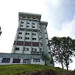 Especial Ultima Hora - Sarakatua15 - Vistas Espectaculares - Familias Y Parejas - 2 Independientes - Amplio Salon Cocina Comedor - Tarjeta Parking Ota Gratis - Julio Y Agosto Minima 7 Noches De Domingo A Domingo -