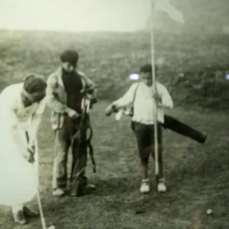 Especial Ultima Hora - Sarakatua15 - Vistas Espectaculares - Familias Y Parejas - 2 Independientes - Amplio Salon Cocina Comedor - Tarjeta Parking Ota Gratis - Julio Y Agosto Minima 7 Noches De Domingo A Domingo - Apartman *