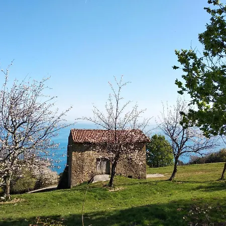 Apartment Sarakatua15: Spacious Family With Spectacular Views *