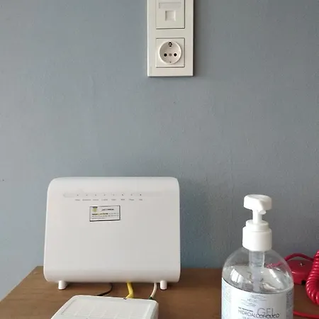 Apartman Especial Ultima Hora - Sarakatua15 - Vistas Espectaculares - Familias Y Parejas - 2 Independientes - Amplio Salon Cocina Comedor - Tarjeta Parking Ota Gratis - Julio Y Agosto Minima 7 Noches De Domingo A Domingo -