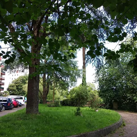 Sarakatua15: Spacious Family With Spectacular Views Apartment