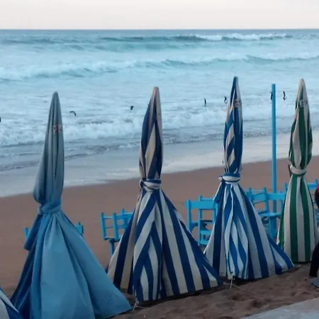 Sarakatua15: Spacious Family With Spectacular Views Apartment *