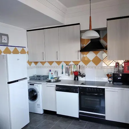 Sarakatua15: Spacious Family With Spectacular Views *