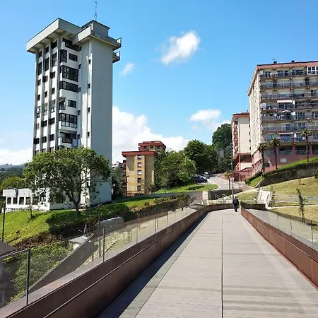 Sarakatua15: Spacious Family With Spectacular Views Apartment *