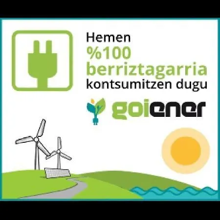 Sarakatua15: Spacious Family With Spectacular Views *