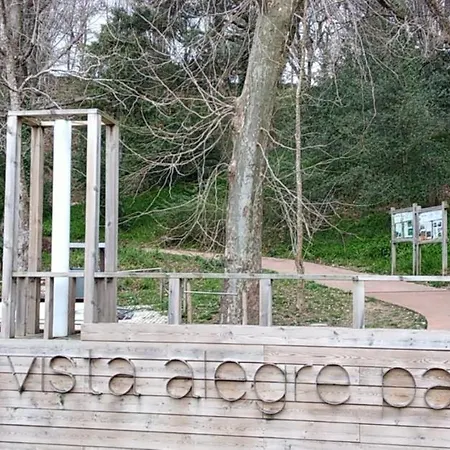 Especial Ultima Hora - Sarakatua15 - Vistas Espectaculares - Familias Y Parejas - 2 Independientes - Amplio Salon Cocina Comedor - Tarjeta Parking Ota Gratis - Julio Y Agosto Minima 7 Noches De Domingo A Domingo - Apartman Zarautz