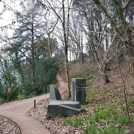 Apartman Especial Ultima Hora - Sarakatua15 - Vistas Espectaculares - Familias Y Parejas - 2 Independientes - Amplio Salon Cocina Comedor - Tarjeta Parking Ota Gratis - Julio Y Agosto Minima 7 Noches De Domingo A Domingo - *