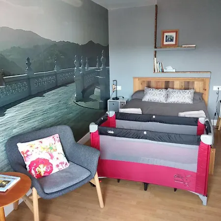 Sarakatua15: Spacious Family With Spectacular Views *