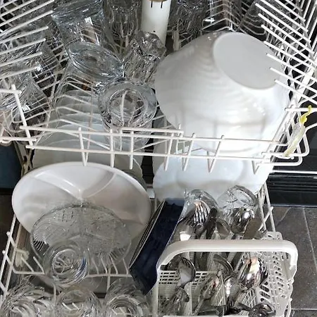 Sarakatua15 Vistas Espectaculares - Familias Y Parejas - 2 Independientes - Amplio Salón Cocina Comedor - Garaje Opcional En Pleno Centro Urbano